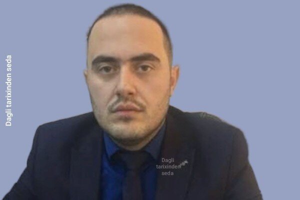 Vəkil hoteldə dərmandan zəhərlənərək öldü - YENİLƏNİB