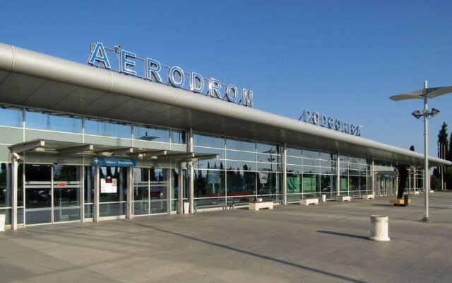 Türkiyə aviaşirkəti bu ölkəyə uçuşu ləğv etdi