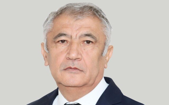 Prezidentdən Qəşəm Nəcəfzadə ilə bağlı SƏRƏNCAM