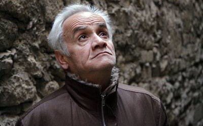 Əməkdar artistin dəfn yeri məlum oldu