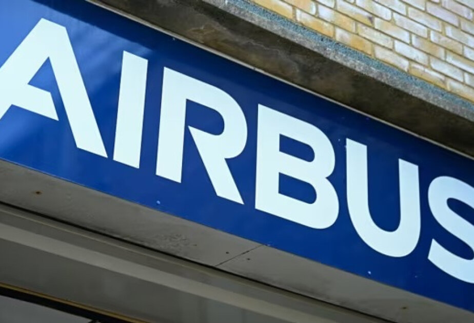 “Airbus” 2025-ci ilin ən böyük sifarişini əldə edib: “Vietjet Air” 100 ədəd “A321neo” təyyarəsi alır