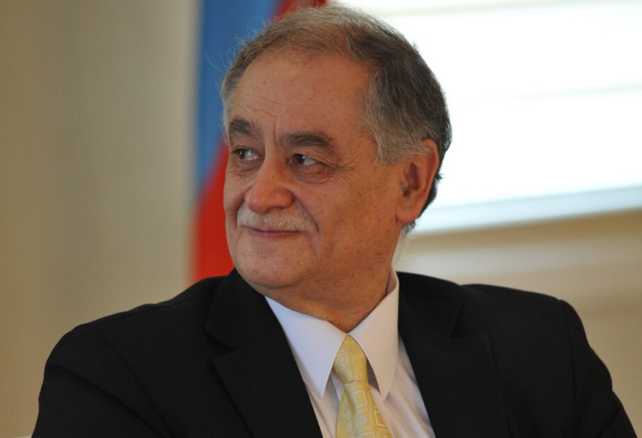 Azərbaycan QHT-ləri Qarabağ Zəfərində Prezident İlham Əliyevin tarixi missiyasını yüksək qiymətləndirir- ŞƏRH