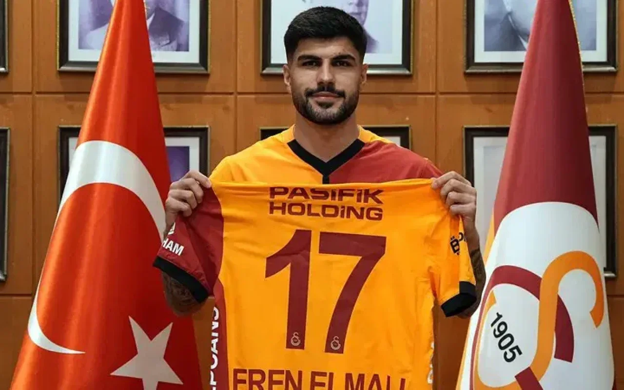 Türkiyədə mərc qalmaqalı davam edir - Bu futbolçular nəzarətə götürüldü