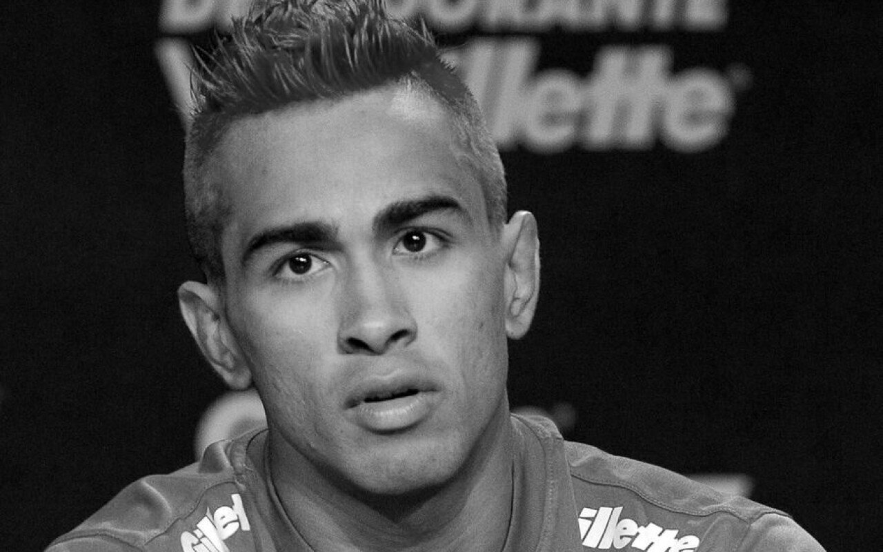 Həbsdə olan döyüşçü intihar etdi