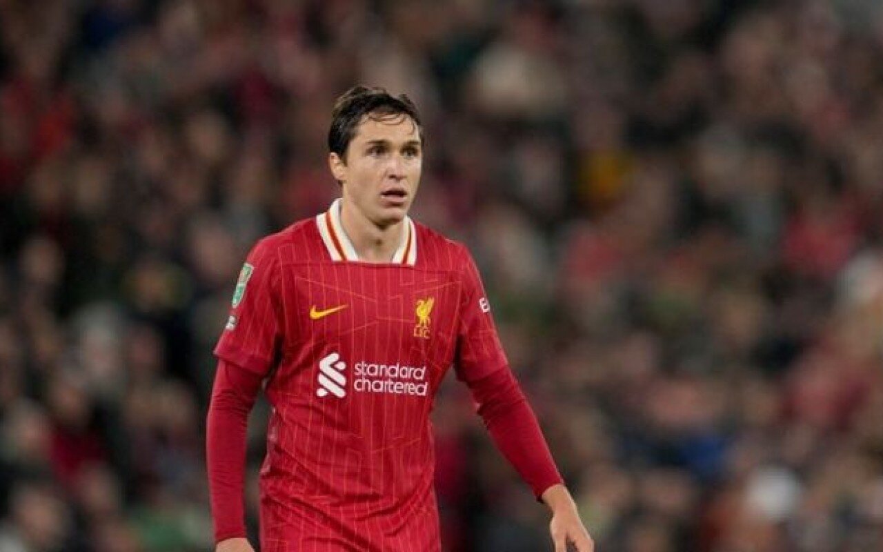 Kyesa İtaliya millisinə qoşulmaqdan imtina edib