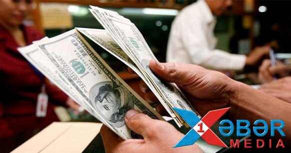 Dünyada pulla bağlı bu proses gözlənilir - Deputat açıqladı