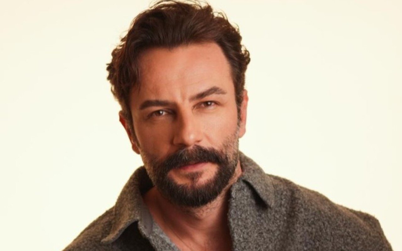 Gökberk Demircinin yeni layihəsi