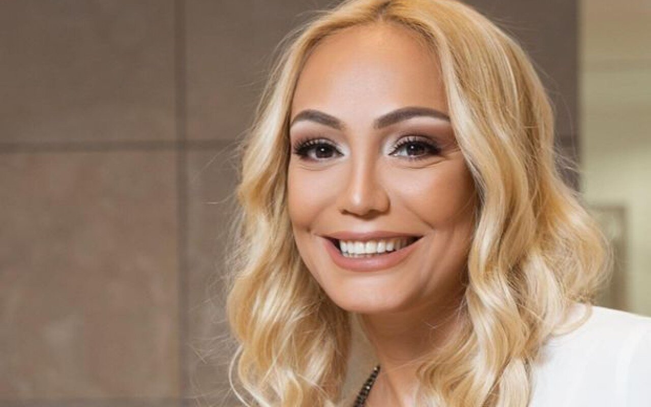 Nura Suri nazirlik işçisi ilə bağlı dediklərinə aydınlıq gətirdi