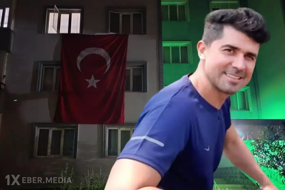 4 ay sonra ata olacaqdı, şəhid xəbəri gəldi...