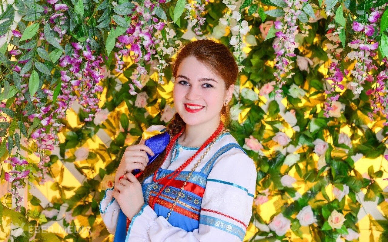 "Rus gözəli" 29 yaşında öldü