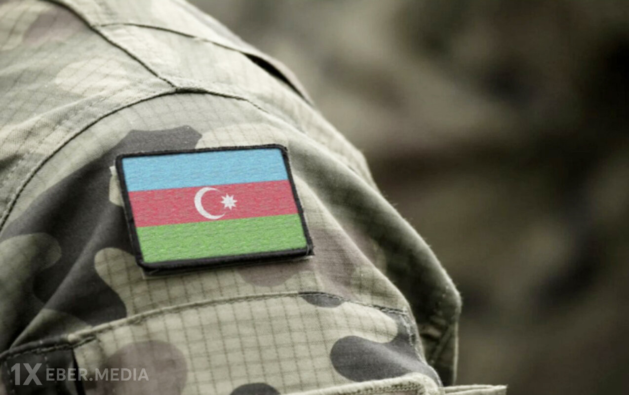 Onlar üçün həqiqi hərbi xidmət müddəti 6 ay azaldılır