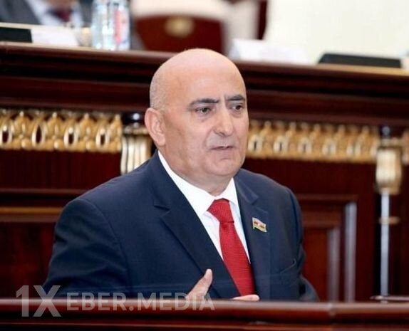 Gələn il yalnız bir rayon büdcədən yardım alacaq