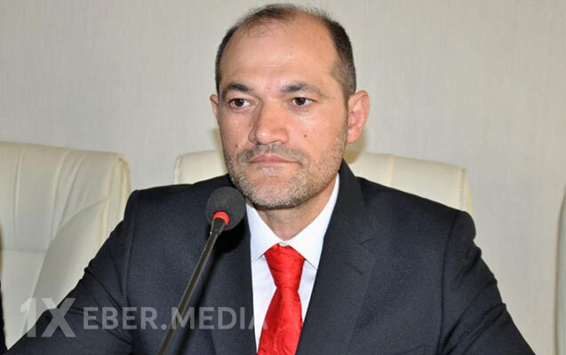 Deputatdan kənd təsərrüfatı ilə bağlı tənqid