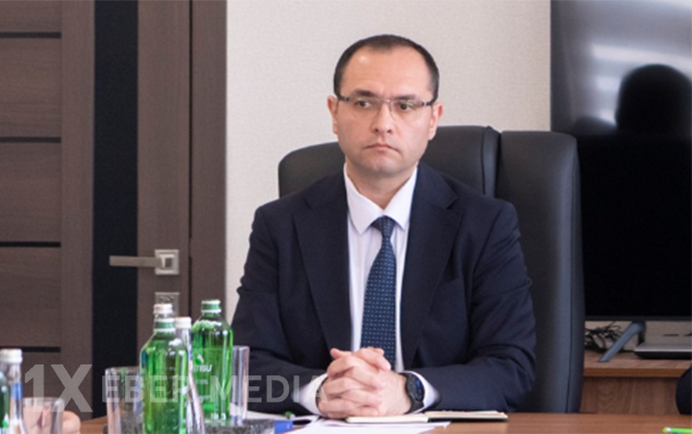 NAZİRDƏN MƏSLƏHƏT: "Hamı kənd təsərrüfatı ilə məşğul olmamsın"