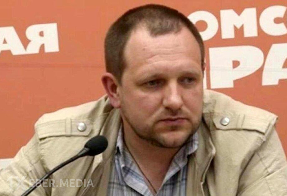 Rusiyalı politoloq: Şimal-Cənub Nəqliyyat Dəhlizi regionda yeni reallıqlar yaradır