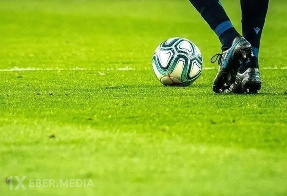 Türkiyədə mərc qalmaqalı ilə bağlı 102 futbolçu diskvalifikasiya edilib