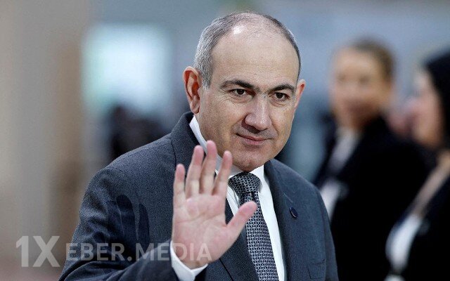 2022-ci ilə qədər ölkələr Ermənistana silah satmaq istəməyib - Birindən başqa