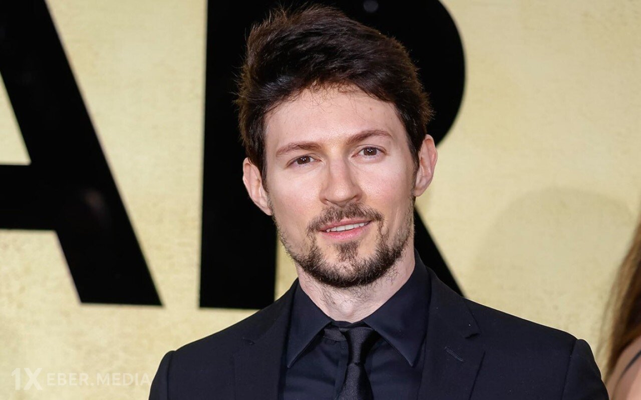 Fransa Durovun səyahət qadağasını götürdü