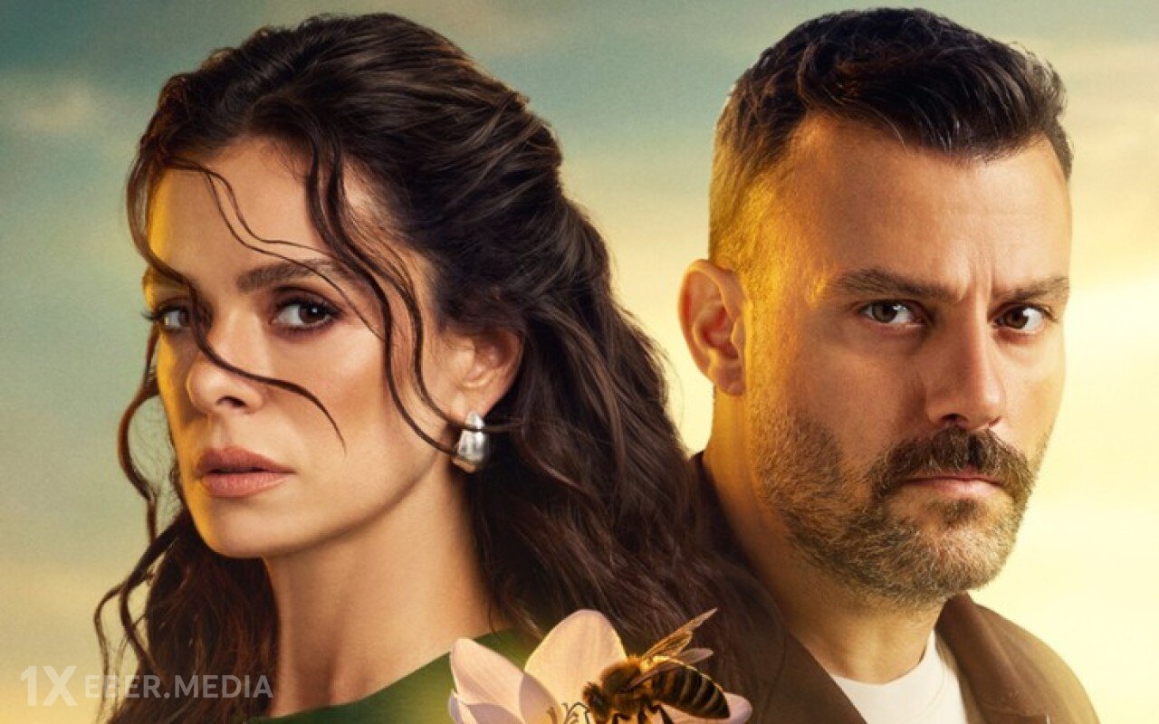 Başlamadan yayım günü dəyişdi