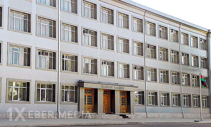 Naxçıvanda yeni Baş nazir TƏYİN EDİLƏCƏK