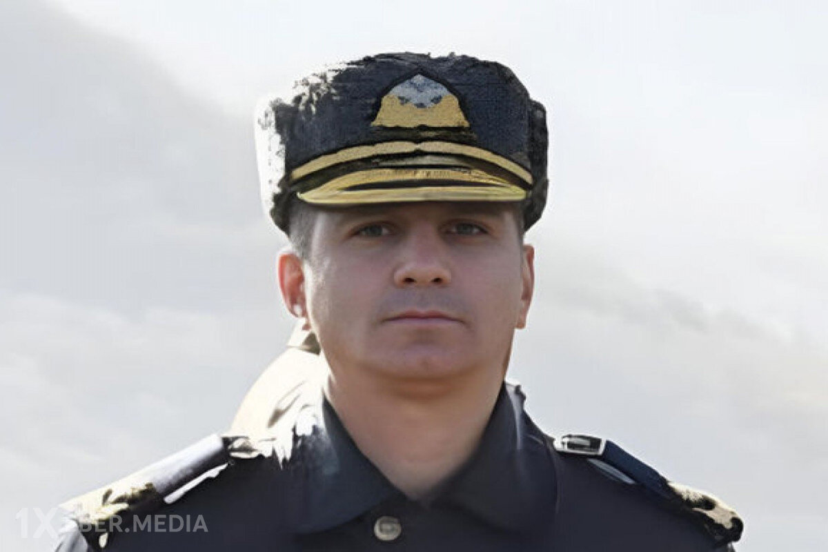 Zakir Həsənov müavinini şəhidlərin dəfnində iştirak üçün Türkiyəyə göndərdi