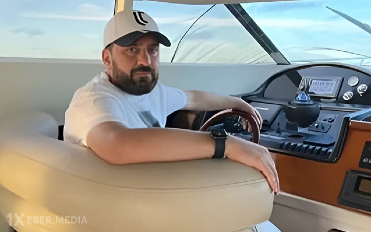 "Qumar kralı"nın işi məhkəməyə göndərildi - 171 milyon...