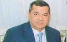 "Real" MTK-nın rəhbəri İlham Qasımov sürücüsünün maaşını vermir - ŞİKAYƏT