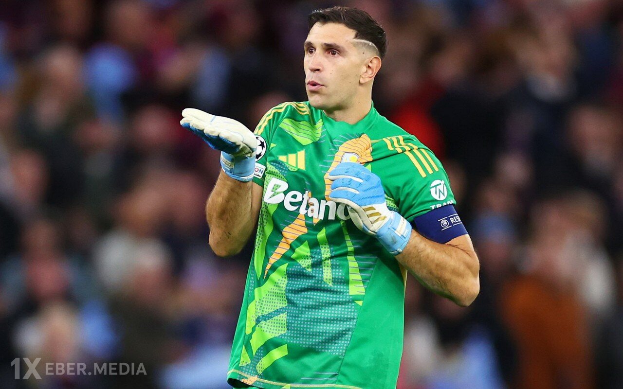 Martinez Qattuzoya cavab verdi