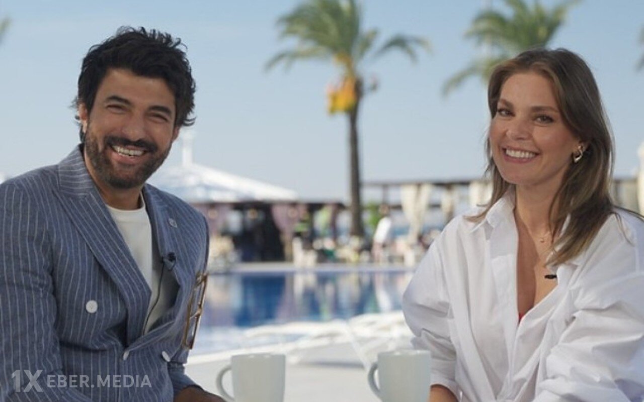 "Enfes bir akşam" izləyicilərinə şad xəbər