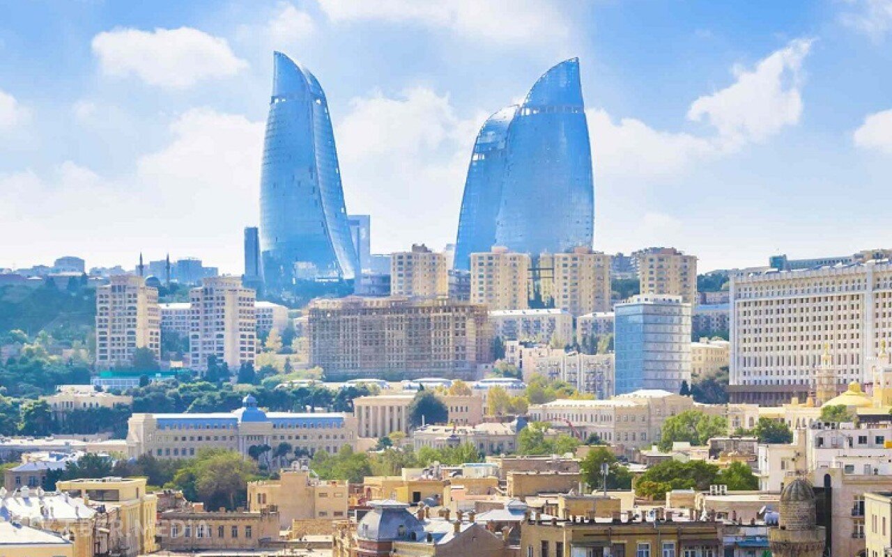 Bazar gününə olan hava proqnozu