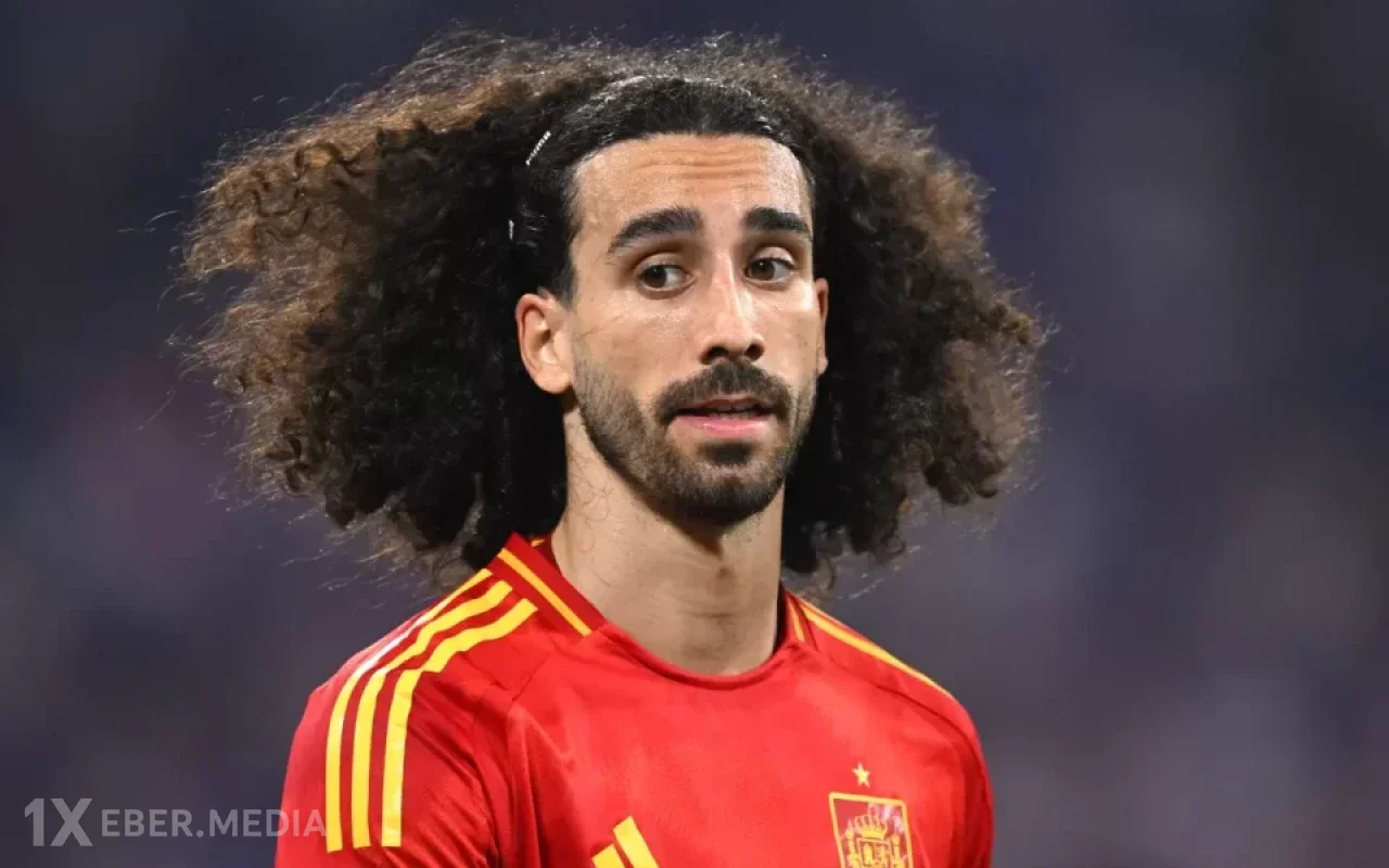 "Dünya çempionu olsaq, saçımı kəsdirərəm" - Kukurelya