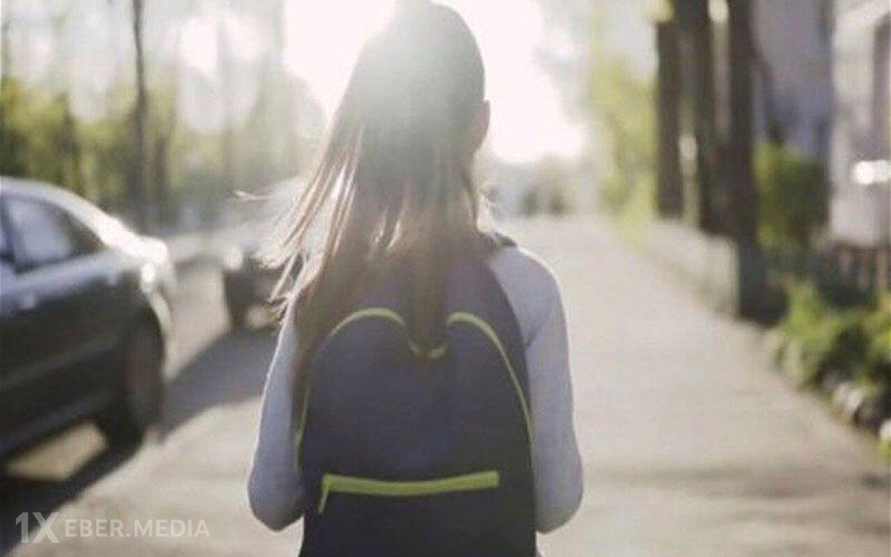 İtkin düşən 7 nəfər tapılıb