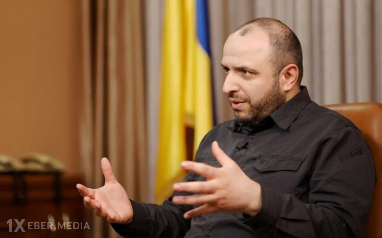 1200 ukraynalı əsiri azad etmək üçün danışıqlar başlayıb