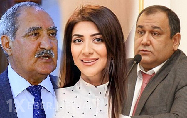 Azərbaycanda bir deputat partiyadan, bir partiya siyasi səhnədən gedə bilər