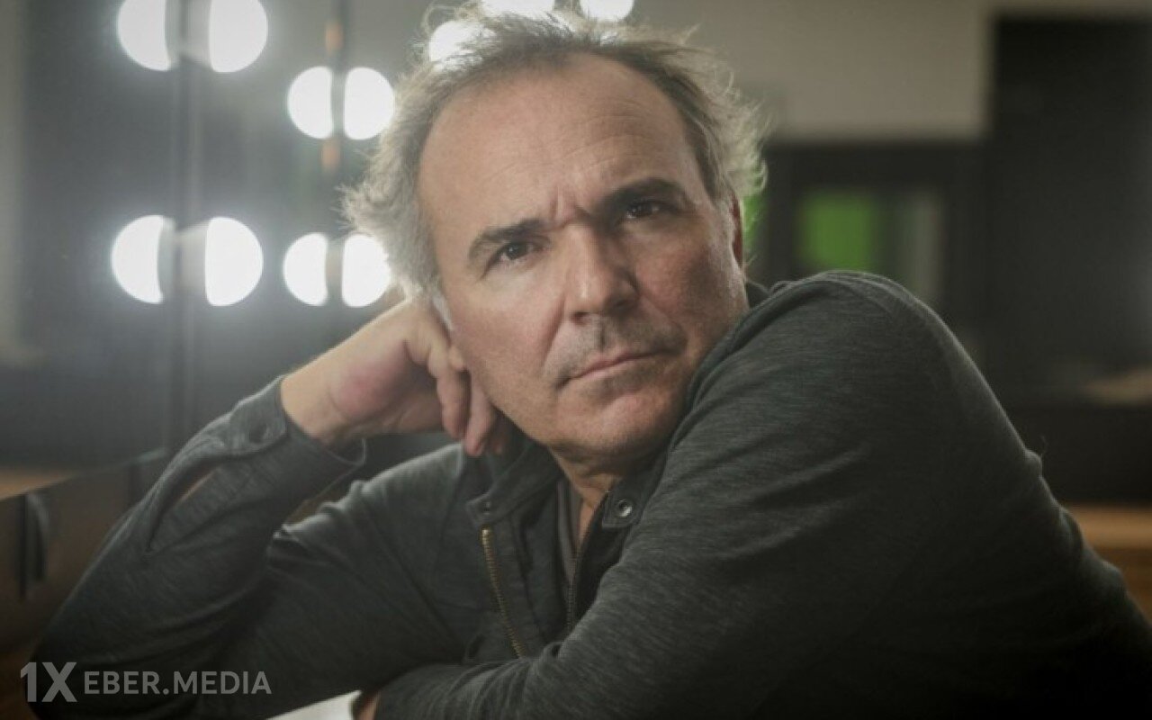 Enginin yeni layihəsi məlum oldu