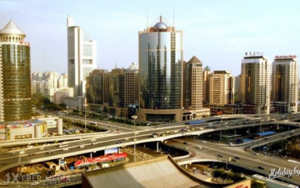 Yaponiyaya getməyin - Çindən vətəndaşlarına xəbərdarlıq