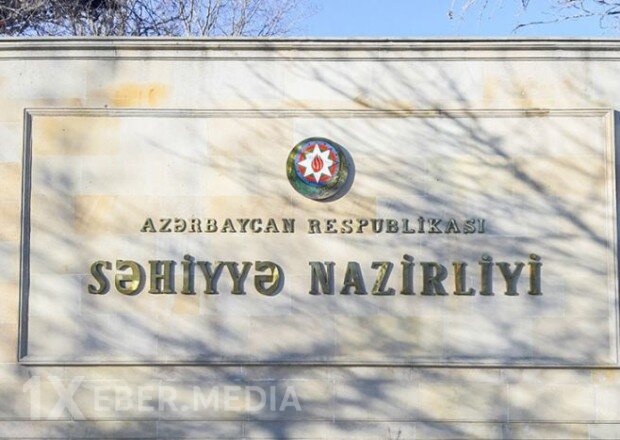 Səhiyyə sahəsində növbəti BİABIRÇILIQ: "Sağlam qıza ‘Yakob xəstəliyi’ yazılıb!”