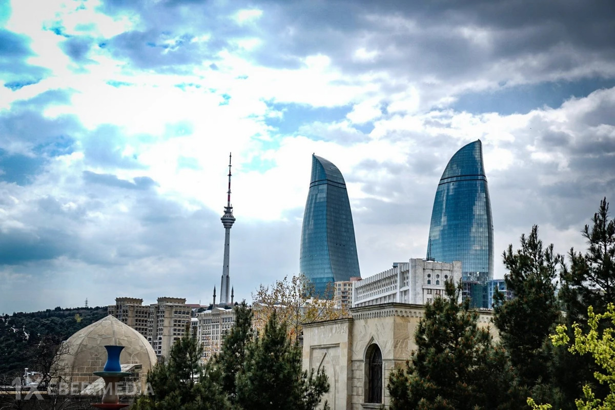 Məmurların Bakıda yaratdığı nəqliyyat, ekoloji və memarlıq PROBLEMLƏRİ