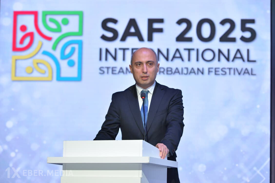 Sertifikasiyadan keçən müəllimlərin maaşına əlavələr nə vaxt veriləcək?