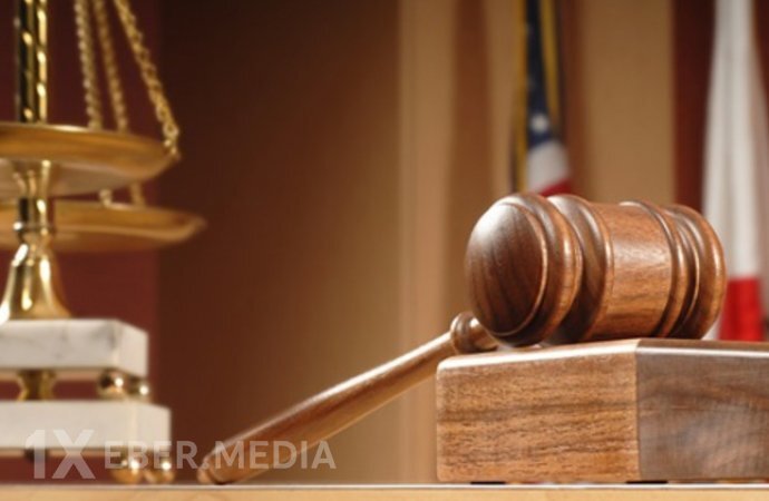 Məhkəməyə ən çox şikayət edilən dövlət qurumları - AÇIQLANDI