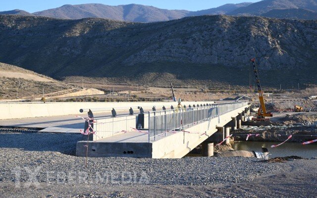 İşğaldan azad edilmiş ərazilərdə görülən işlərin infoqrafikası - FOTOLAR