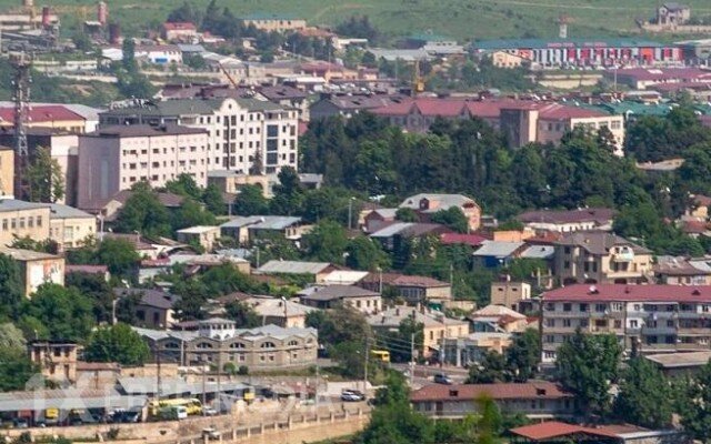 Xankəndi və Kərkicahana ilk köçlə bağlı sabah püşkatma olacaq