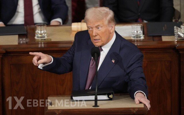 Bu sualına görə jurnalisti "donuz" adlandırdı - VİDEO