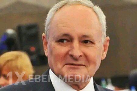 TƏBİB KEÇMİŞ NAZİRİN ŞİRKƏTİNƏ 11 AYDA 62 MİLYONLUQ TENDER VERİB