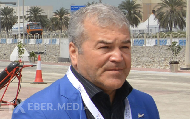 Tağı İbrahimova 6 il həbs cəzası verildi