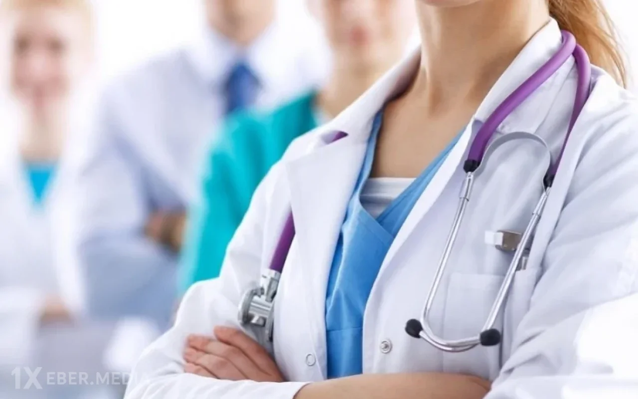 Komitə sədri bölgələrdəki həkim çatışmazlığından danışdı