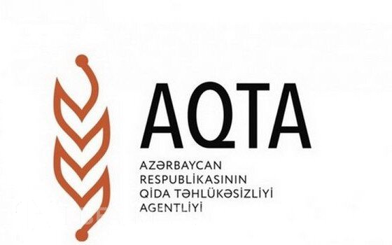 Xarici ölkələrdə AQTA-nın saxta ixrac sertifikatı hazırlanıb