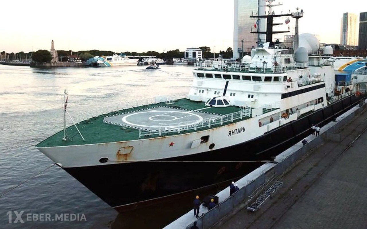 Britaniya buna görə Rusiyanı hədələdi