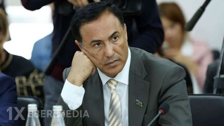 Elman Nəsirov əmin danışdı: “2026-cı ildə daha yaxşı yaşayacaqsınız”