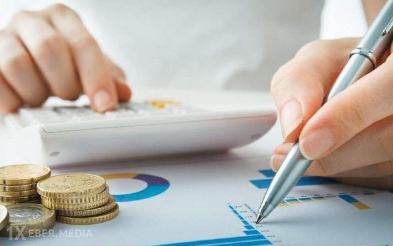 İşsizlikdən sığorta fondunun xərcləri 2%-dən çox artacaq